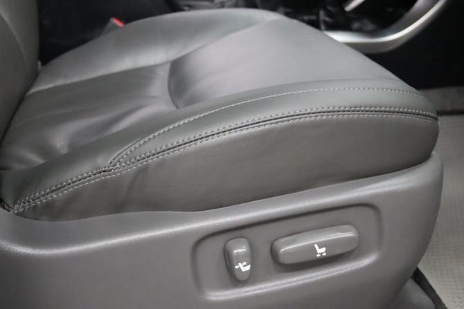 Toyota Land Cruiser Prado 120 Series Рестайлинг с пробегом 2008 года, цена 1 895 950 рублей, 383592 км, внедорожник, Автокод Объявления