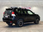 Toyota Land Cruiser Prado 150 Series Иваново  - изображение 44