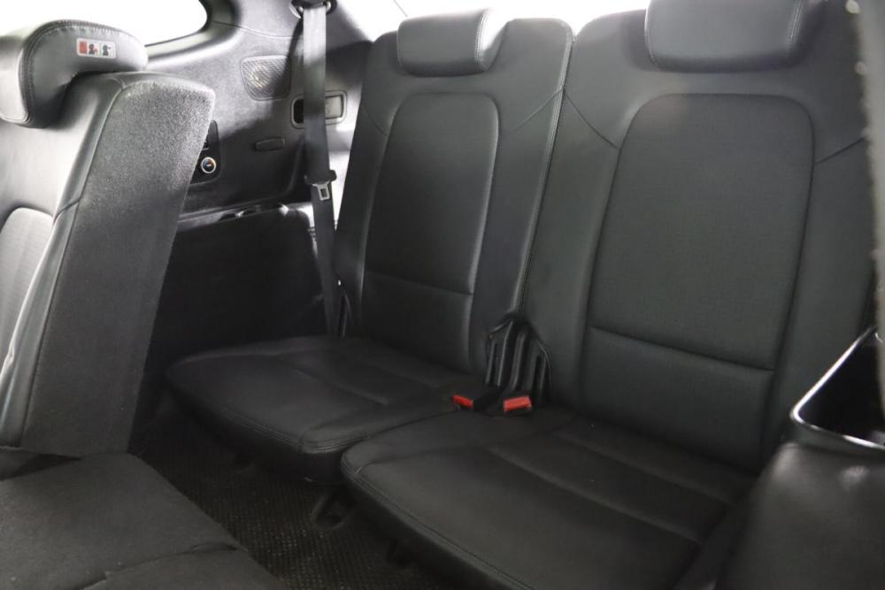 Hyundai Santa Fe III Нижний Новгород  - изображение 27
