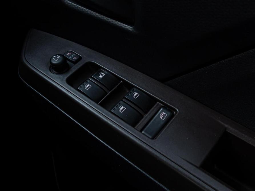 Daihatsu Thor I Краснодар  - изображение 19