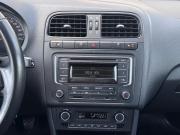 Volkswagen Polo V Псков  - изображение 34