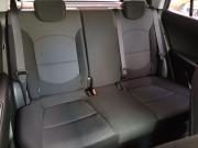Hyundai Creta I Санкт-Петербург  - изображение 30