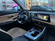 GAC GS3 Санкт-Петербург  - изображение 12