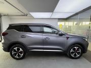 Chery Tiggo 7 Pro Max I Уфа  - изображение 31