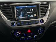 Hyundai Solaris II Санкт-Петербург  - изображение 31