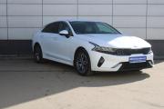 Kia K5 III Ярославль  - изображение 17