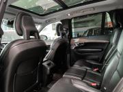 Volvo XC90 II Казань  - изображение 37