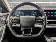Chery Arrizo 8 Москва  - изображение 47