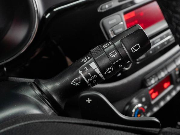 Kia Ceed II с пробегом 2013 года, цена 1 069 000 рублей, 163433 км, хэтчбек, Автокод Объявления