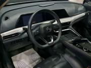 Changan UNI-T I Ставрополь  - изображение 44