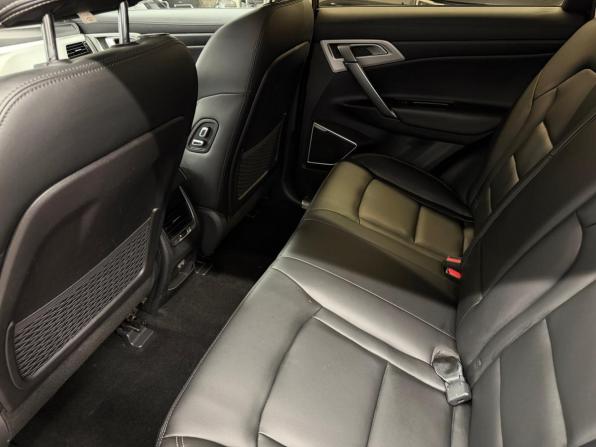 Geely Atlas I с пробегом 2020 года, цена 1 490 000 рублей, 110971 км, внедорожник, Автокод Объявления