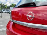 Opel Astra H Рестайлинг Воронеж  - изображение 34