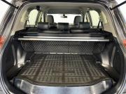 Toyota RAV4 IV (XA40) Великий Новгород  - изображение 24