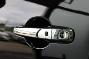 Mitsubishi Pajero Sport III Рестайлинг Красноярск  - изображение 60