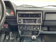 Lada (ВАЗ) 2131 (4x4) I Краснодар  - изображение 36