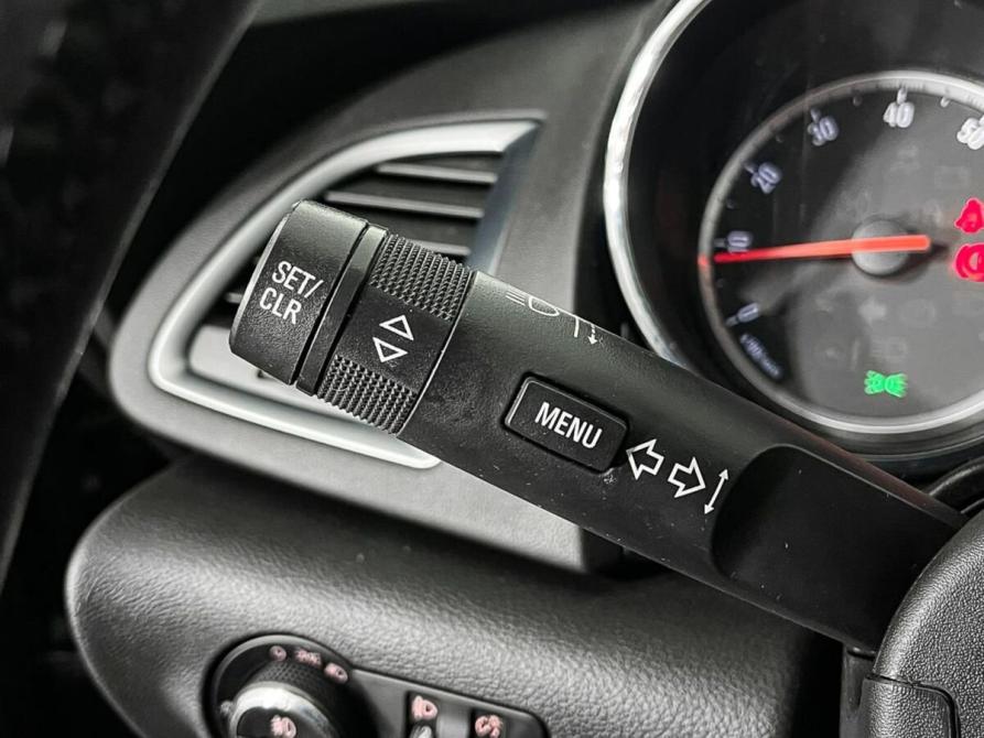 Opel Astra J Рестайлинг Ногинск  - изображение 13