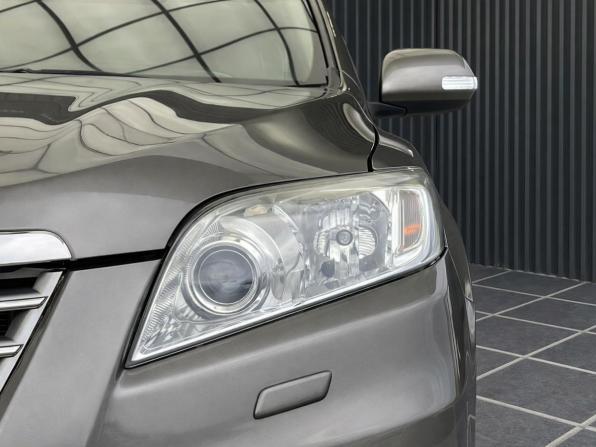 Toyota RAV4 III (XA30) Рестайлинг с пробегом 2011 года, цена 1 467 000 рублей, 142678 км, внедорожник, Автокод Объявления