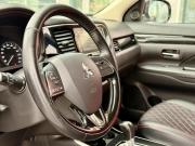 Mitsubishi Outlander III Рестайлинг 3 Воронеж  - изображение 50