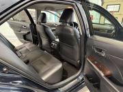 Toyota Camry VII (XV50) Рестайлинг Орел  - изображение 24