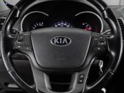 Kia Sorento II Рестайлинг Тюмень  - изображение 31