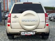 Suzuki Grand Vitara II Ижевск  - изображение 36
