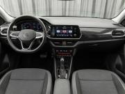 Volkswagen Polo VI Москва  - изображение 33