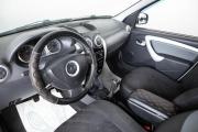 Lada (ВАЗ) Largus I Пермь  - изображение 29