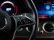 Mercedes-Benz E-Класс V (W213 S213 C238) Рестайлинг Москва  - изображение 39