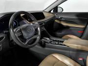 Hyundai Sonata VIII (DN8) Санкт-Петербург  - изображение 32