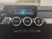 Mercedes-Benz GLB I (X247) Чебоксары  - изображение 40