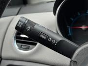 Chevrolet Cruze I Рестайлинг Ульяновск  - изображение 35