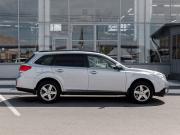 Subaru Outback IV Курган  - изображение 24