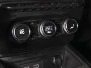 Renault Duster II Мурманск  - изображение 39