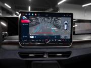 Volkswagen Tavendor I Рестайлинг Москва  - изображение 57