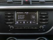 Kia Rio IV Волгоград  - изображение 51