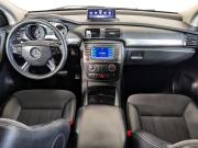 Mercedes-Benz R-Класс I Рестайлинг Екатеринбург  - изображение 33