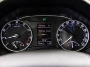 Skoda Octavia II (A5) Рестайлинг Волгоград  - изображение 46