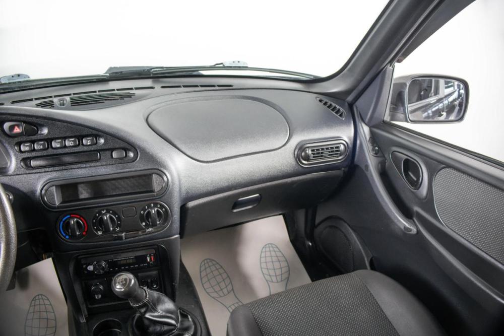 Lada (ВАЗ) Niva Пермь  - изображение 14