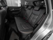 Dongfeng AX7 I Москва  - изображение 40