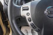 Nissan Qashqai I Барнаул  - изображение 42