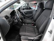Volkswagen Polo V Рестайлинг Казань  - изображение 42