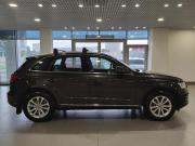 Audi Q5 I (8R) Рестайлинг Казань  - изображение 27