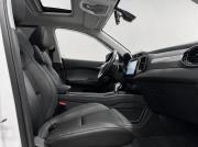 Chery Tiggo 4 I Рестайлинг Кемерово  - изображение 44