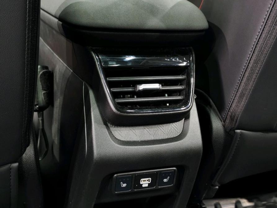 Haval H3 I Ставрополь  - изображение 22