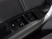 Geely Emgrand X7 I Рестайлинг 2 Тюмень  - изображение 34