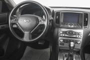 Infiniti G IV Кемерово  - изображение 37