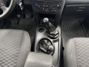 Lada (ВАЗ) Niva Travel I Воронеж  - изображение 32