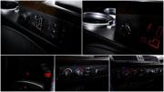 BMW 7 серии IV (E65/E66) Москва  - изображение 60