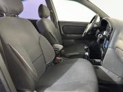 Kia Spectra I Рестайлинг 2 Великий Новгород  - изображение 28