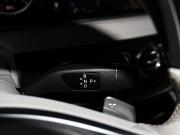 Mercedes-Benz S-Класс VI (W222 C217) Санкт-Петербург  - изображение 42